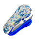 Ceramic Rhinestone Staple Remover CR0011