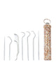 Ceramic Rhinestone Dental Kit CR0024