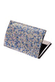 Ceramic Rhinestone Card Holder CR0042