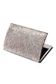 Ceramic Rhinestone Card Holder CR0042