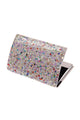 Ceramic Rhinestone Card Holder CR0042