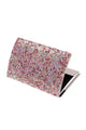 Ceramic Rhinestone Card Holder CR0042