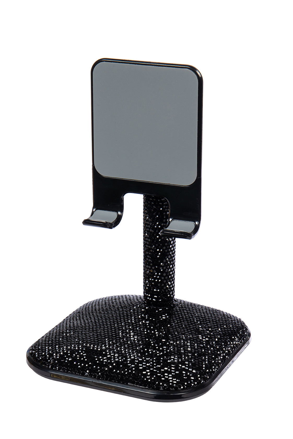 Ceramic Rhinestone Phone Stand CR0047