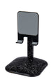Ceramic Rhinestone Phone Stand CR0047