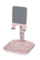 Ceramic Rhinestone Phone Stand CR0047