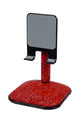 Ceramic Rhinestone Phone Stand CR0047