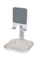 Ceramic Rhinestone Phone Stand CR0047
