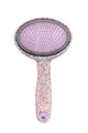 Ceramic Rhinestone Air Cushion Brush CR0052