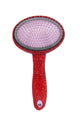 Ceramic Rhinestone Air Cushion Brush CR0052