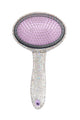 Ceramic Rhinestone Air Cushion Brush CR0052
