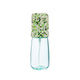 Ceramic Rhinestone 30ML Liquid Bottle CR0081