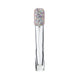 10ML Ceramic Rhinestones Perfume Bottle CR0085