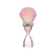 Ceramic Rhinestone Makeup Brush CR0090