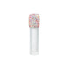 10ML Ceramic Rhinestone Essential Oil Bottle CR0091