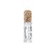 Ceramic Rhinestone 10ML Bottle CR0093