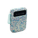 Ceramic Rhinestone Power Bank CR0101
