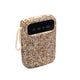 Ceramic Rhinestone Power Bank CR0101