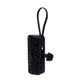 Rectangle Ceramic Rhinestone Power Bank CR0102