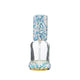 Ceramic Rhinestone 30ML Spray Bottle CR0106