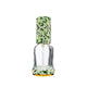 Ceramic Rhinestone 30ML Spray Bottle CR0106