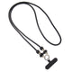 Phone Ceramic Rhinestone Lanyard Charging Type-C TO Type-C CR0117