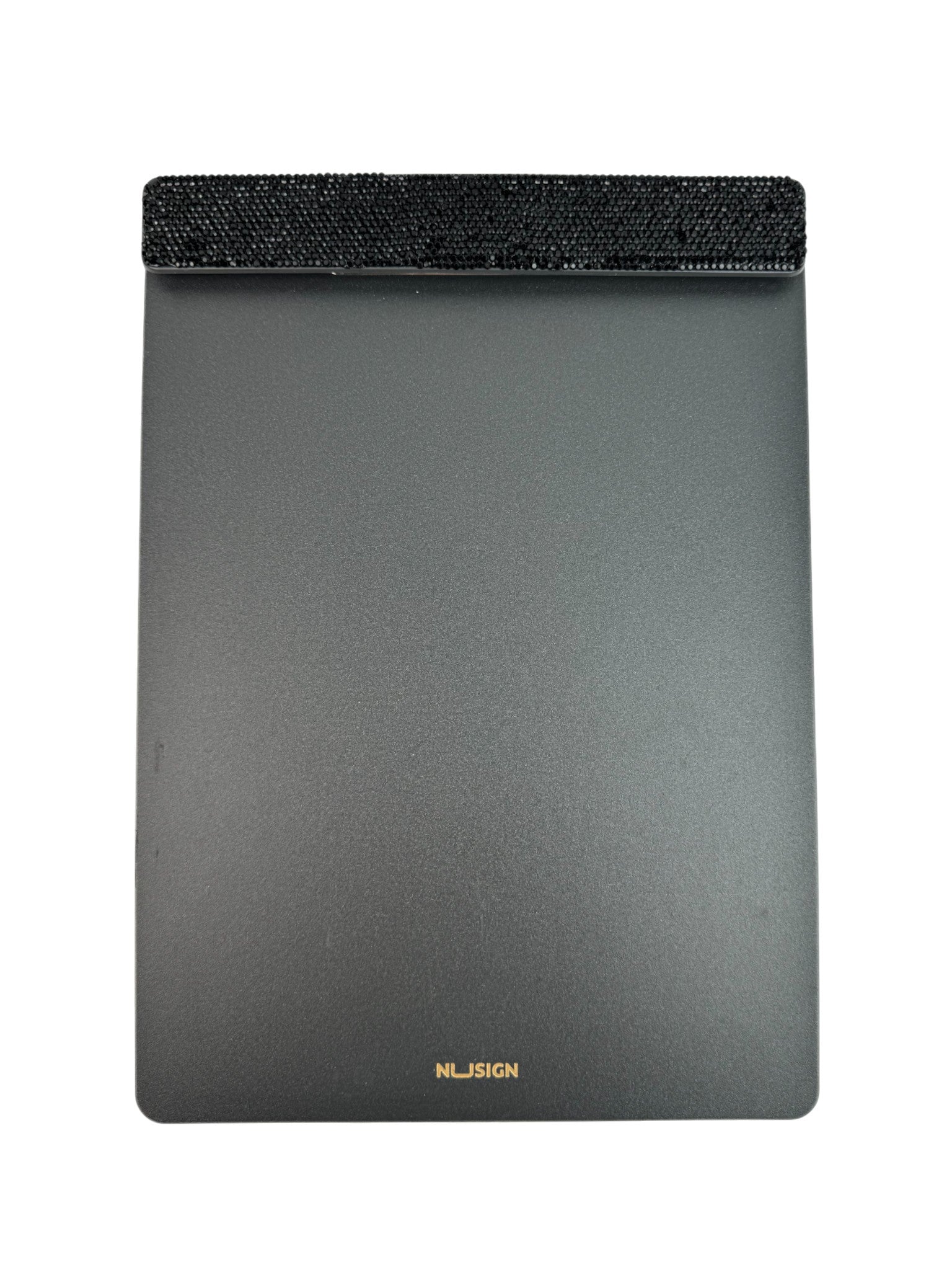 Ceramic Rhinestones Folder CR0123