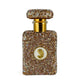 Ceramic Rhinestone 30ML Perfume Bottle CR0132