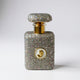 Ceramic Rhinestone 30ML Perfume Bottle CR0132