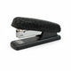 Ceramic Rhinestone Stapler CR0139