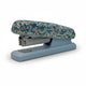 Ceramic Rhinestone Stapler CR0139