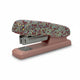 Ceramic Rhinestone Stapler CR0139