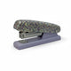 Ceramic Rhinestone Stapler CR0139