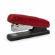 Ceramic Rhinestone Stapler CR0139