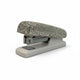 Ceramic Rhinestone Stapler CR0139