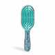 Ceramic Rhinestone Comb CR0142