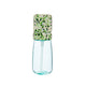 Ceramic Rhinestone 60ML Liquid Bottle CR0144