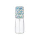 Ceramic Rhinestone 60ML Liquid Bottle CR0144