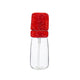 Ceramic Rhinestone 60ML Liquid Bottle CR0144