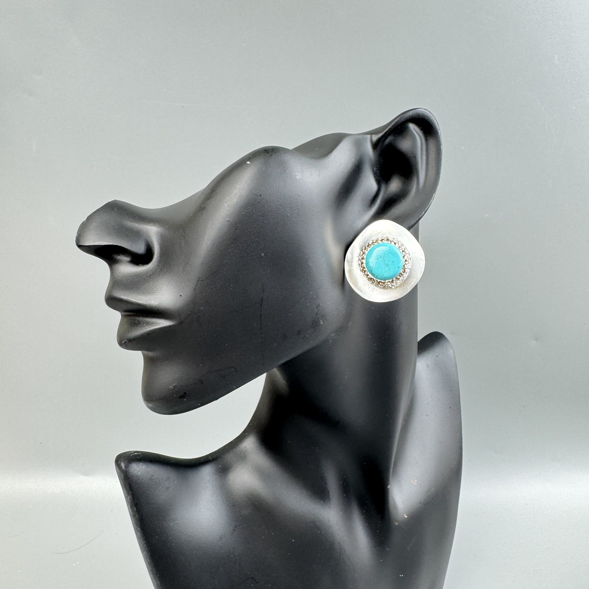 *⑅୨୧ れいにゃ୨୧⑅* V-182067102_0_320.jpg?pristine