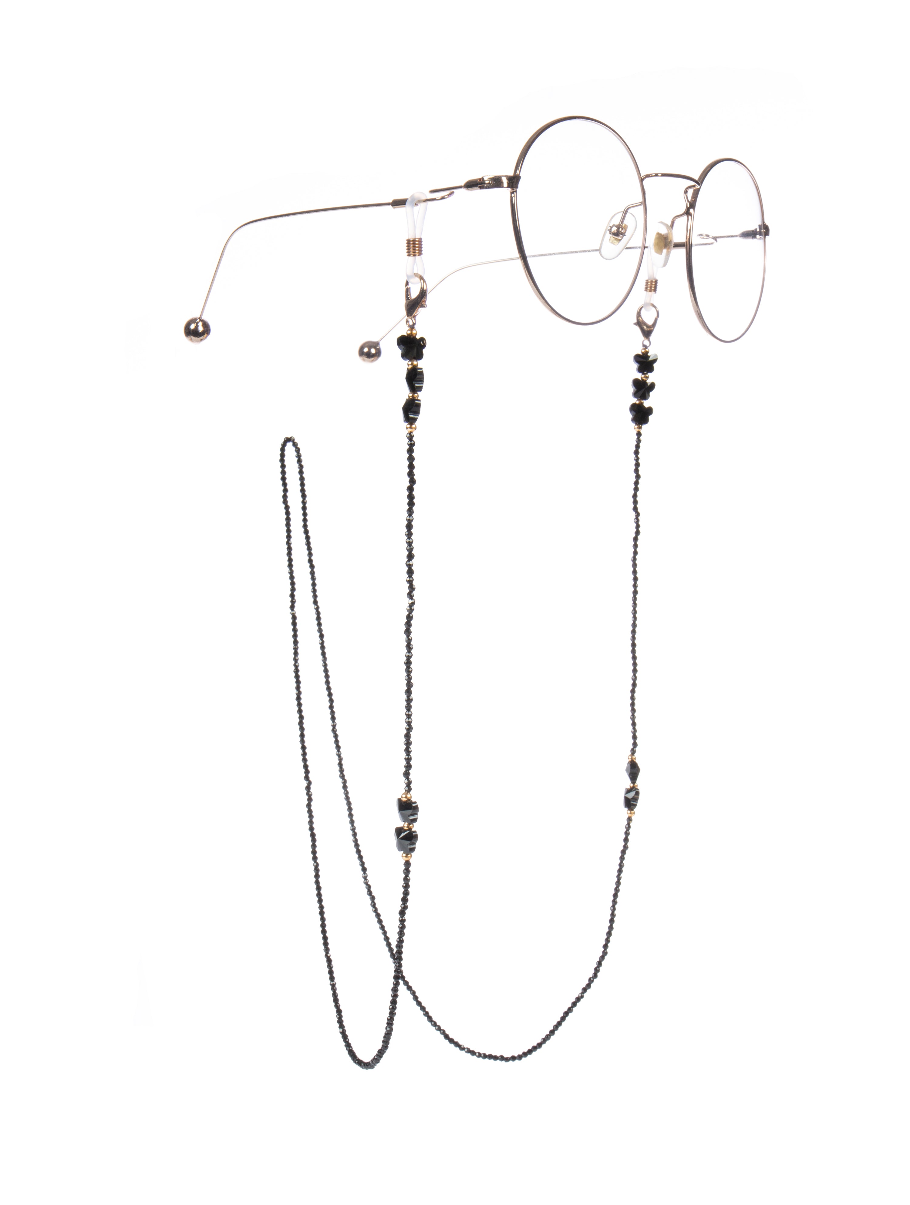 Glasses Lanyard EC5640