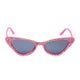 Handmade Rhinestone Cat Eye Sunglasses G0480