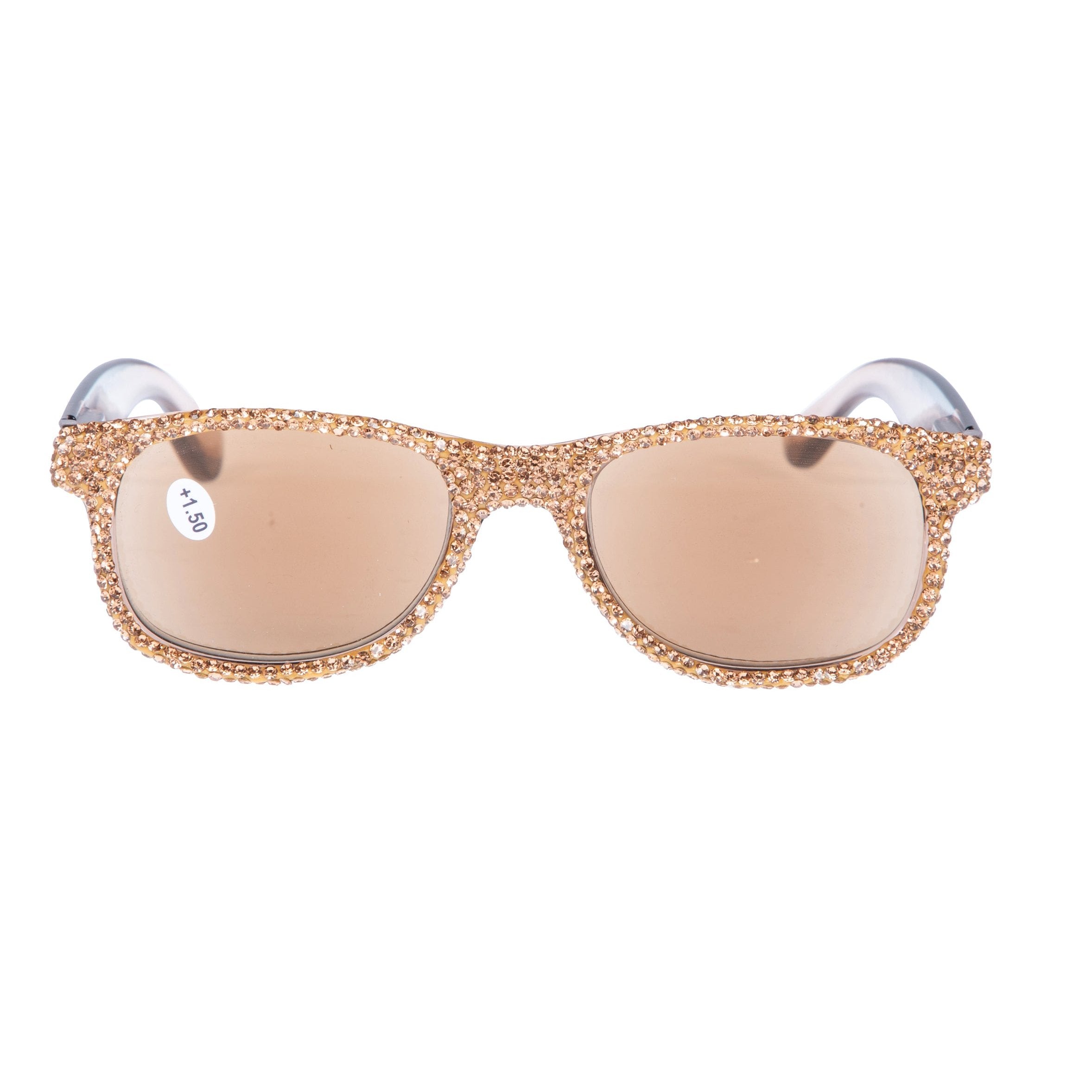 Gafas imitacion sale