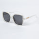 Handmade Rhinestone Sunglasses G0544