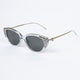 Handmade Rhinestone Sunglasses G0556