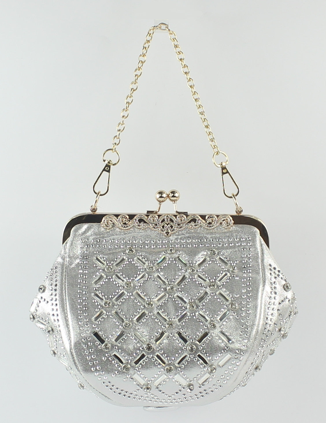 Evening Clutch Purses for Women HB0296
