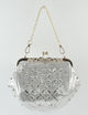 Evening Clutch Purses for Women HB0296