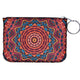 Ethnic Print Hand Stitch Coin Purse HB0665 - NO.43