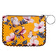 Monedero con estampado de flores HB0665 - N.º 90