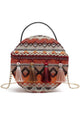 BOHO Crossbody Bags  HB1154