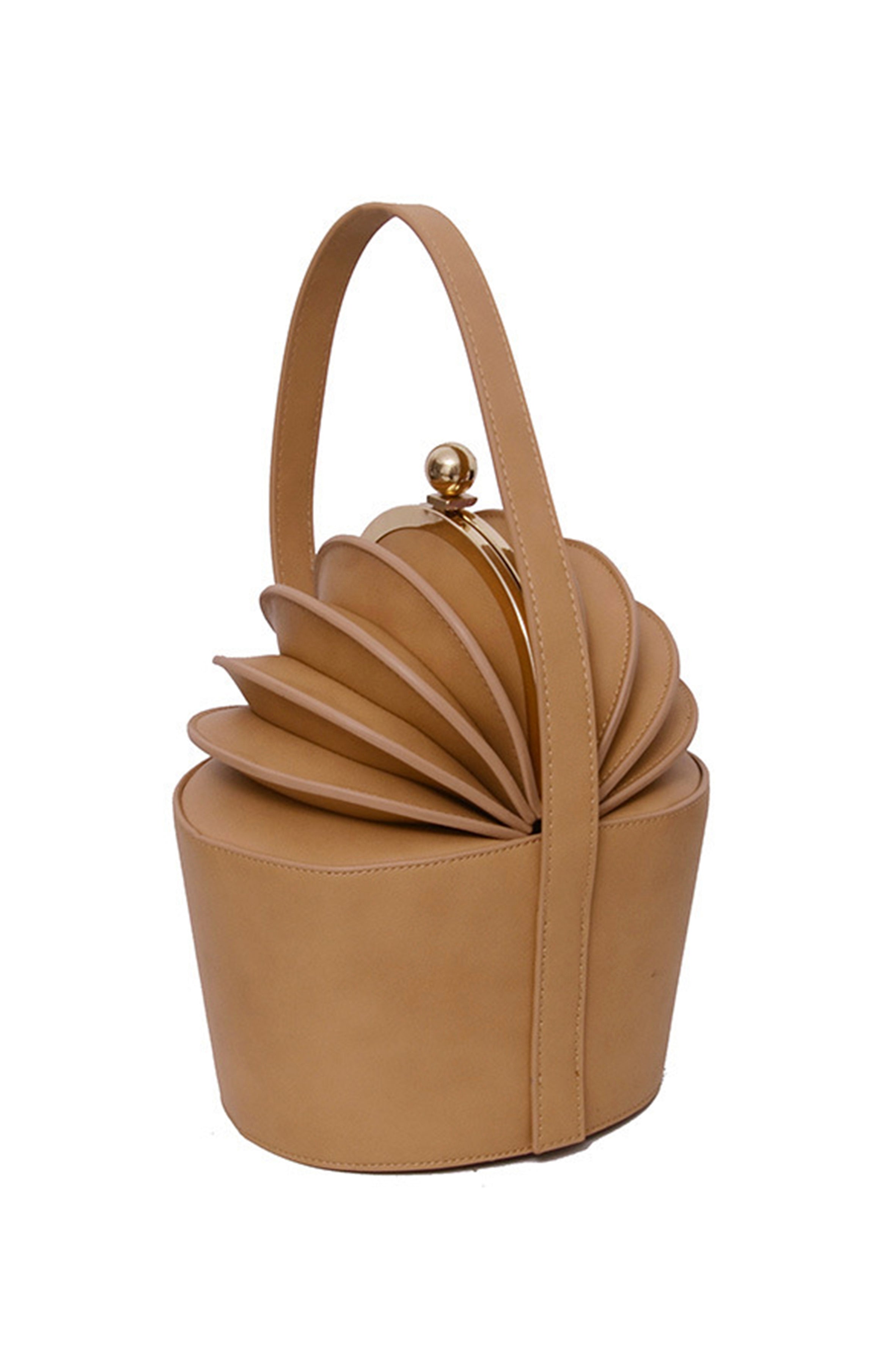 Bolsa tipo cubo para órganos HB1485